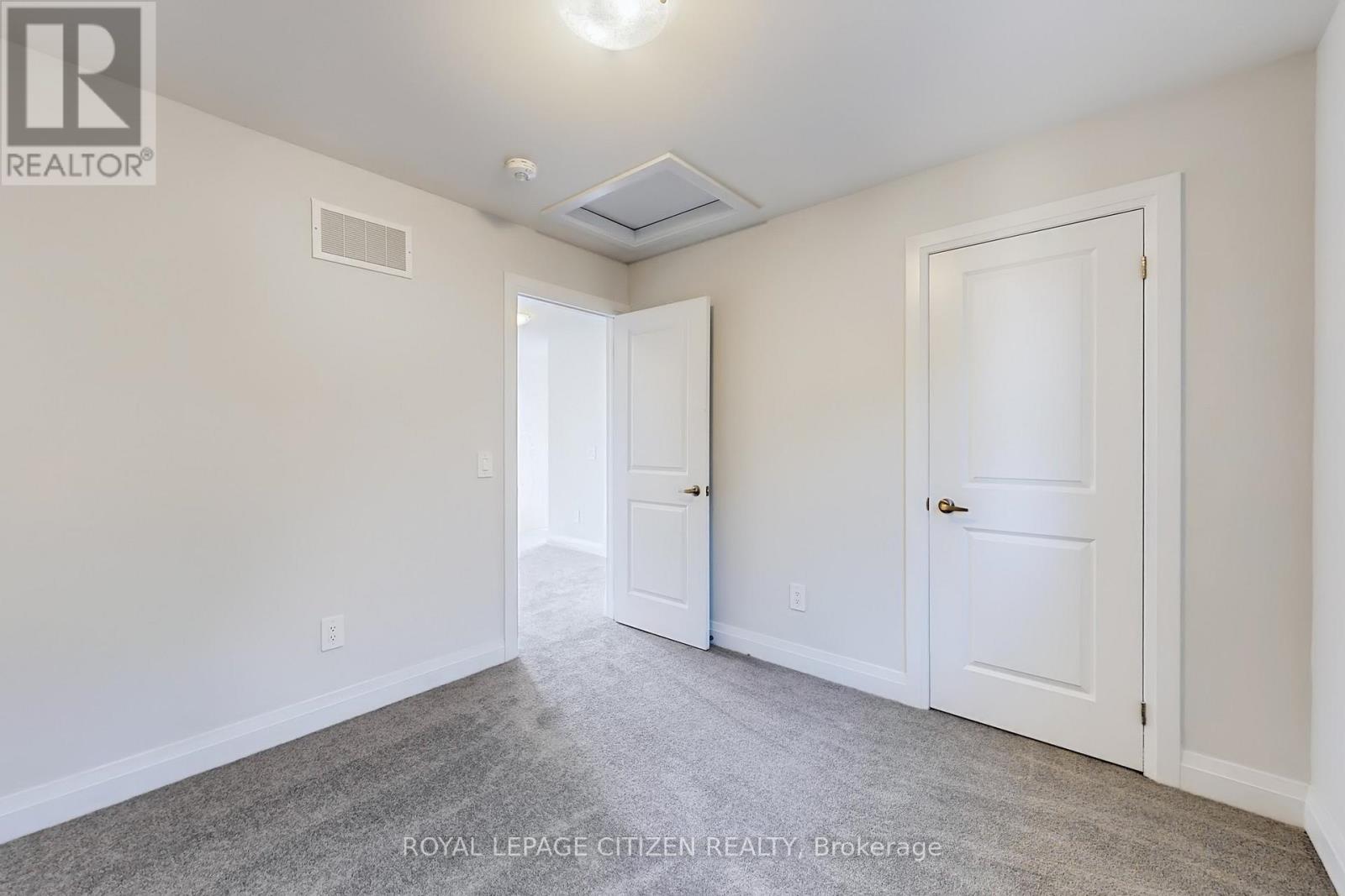 193 St. Joseph Road, Kawartha Lakes, ON - Indoor Photo Showing Other Room