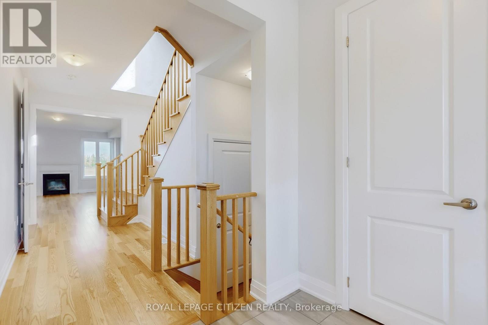 193 St. Joseph Road, Kawartha Lakes, ON - Indoor Photo Showing Other Room