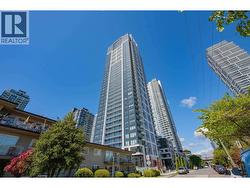 2310 6537 TELFORD AVENUE Burnaby, BC V5H 0K9