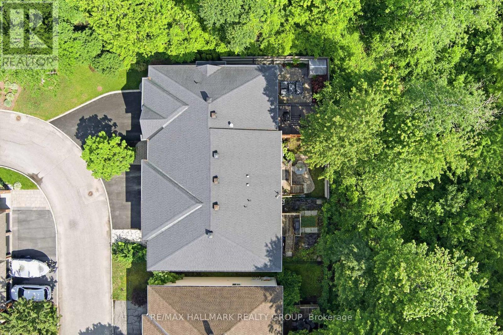 243 Gladeview Private, Ottawa, ON