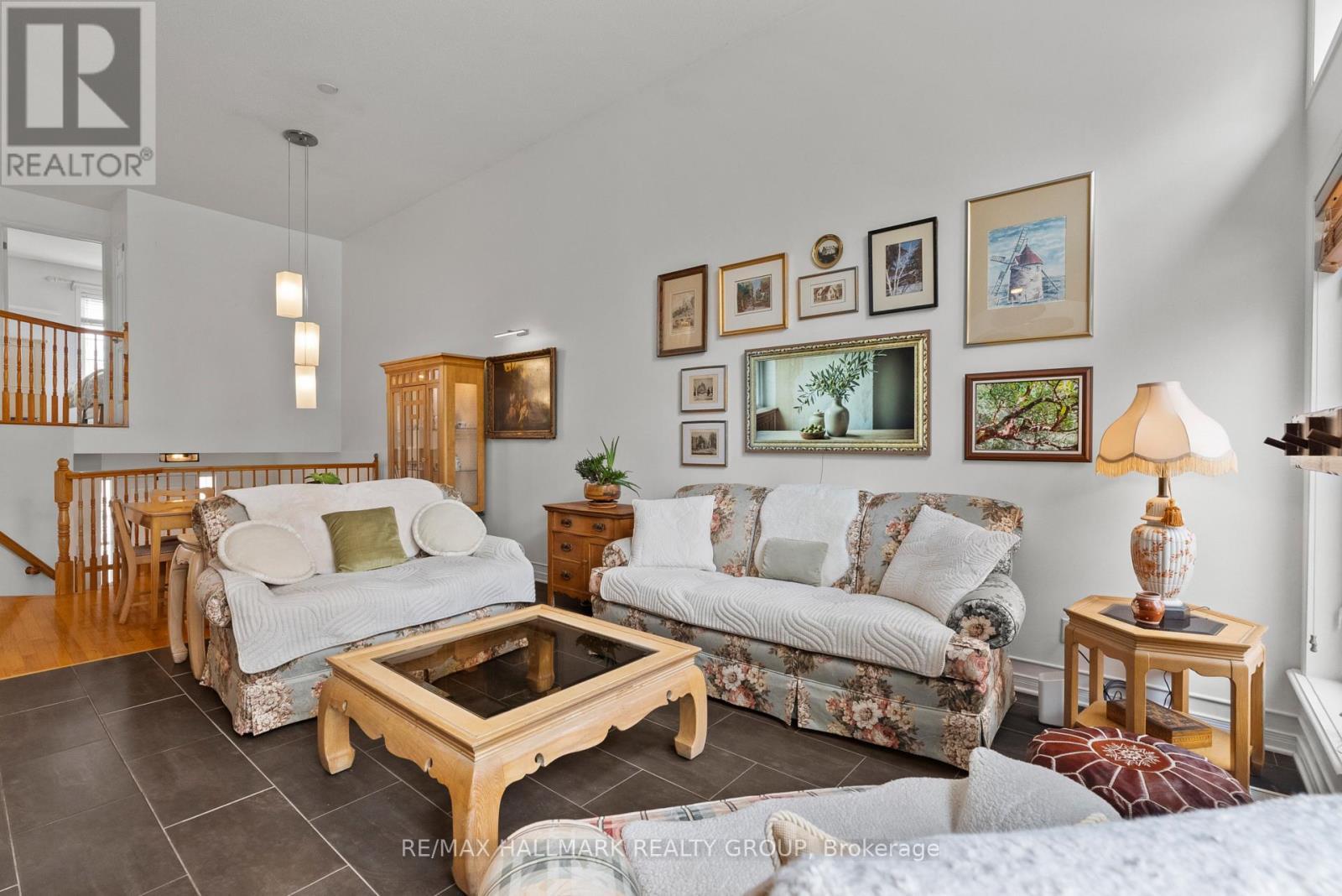 243 Gladeview Private, Ottawa, ON