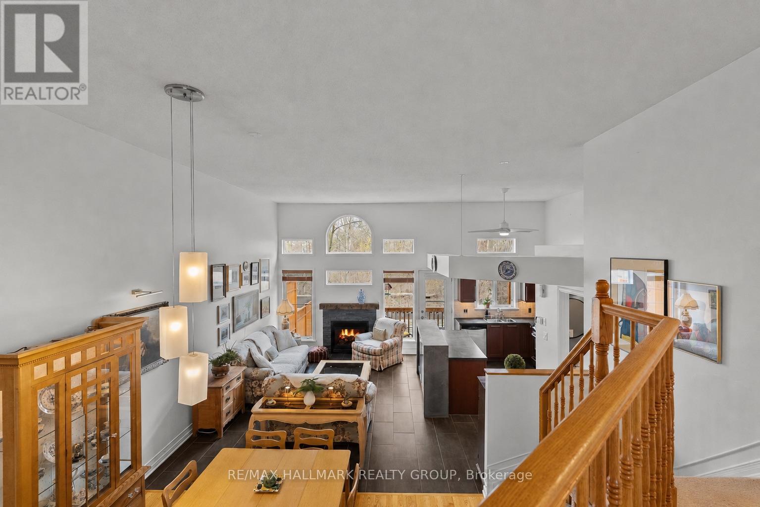 243 Gladeview Private, Ottawa, ON