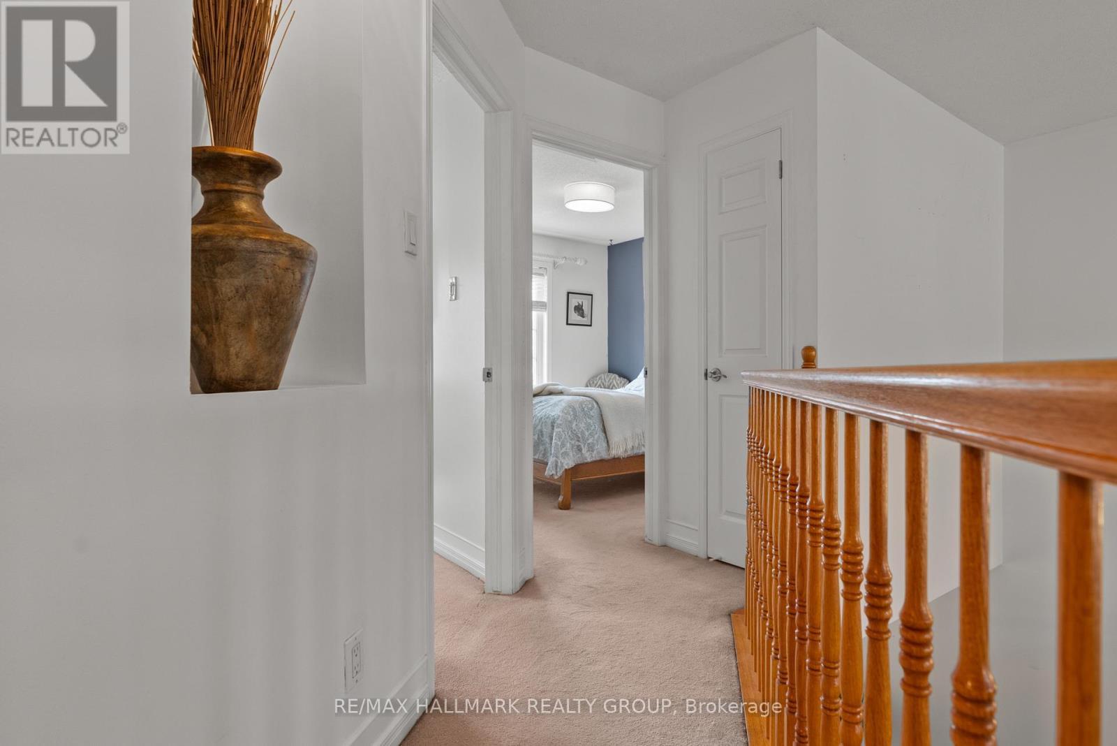 243 Gladeview Private, Ottawa, ON