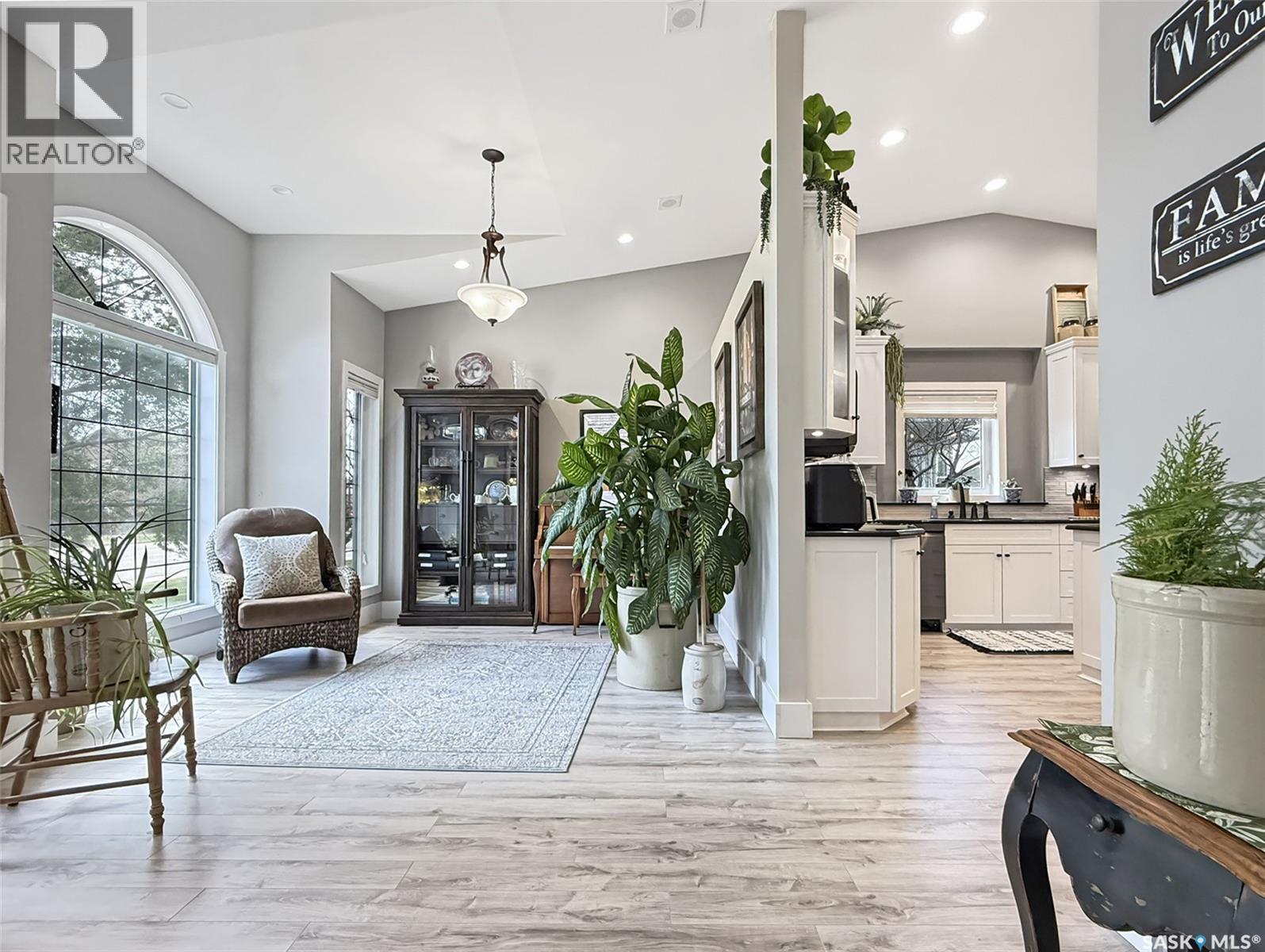 623 Highland Drive, Swift Current, SK - Indoor