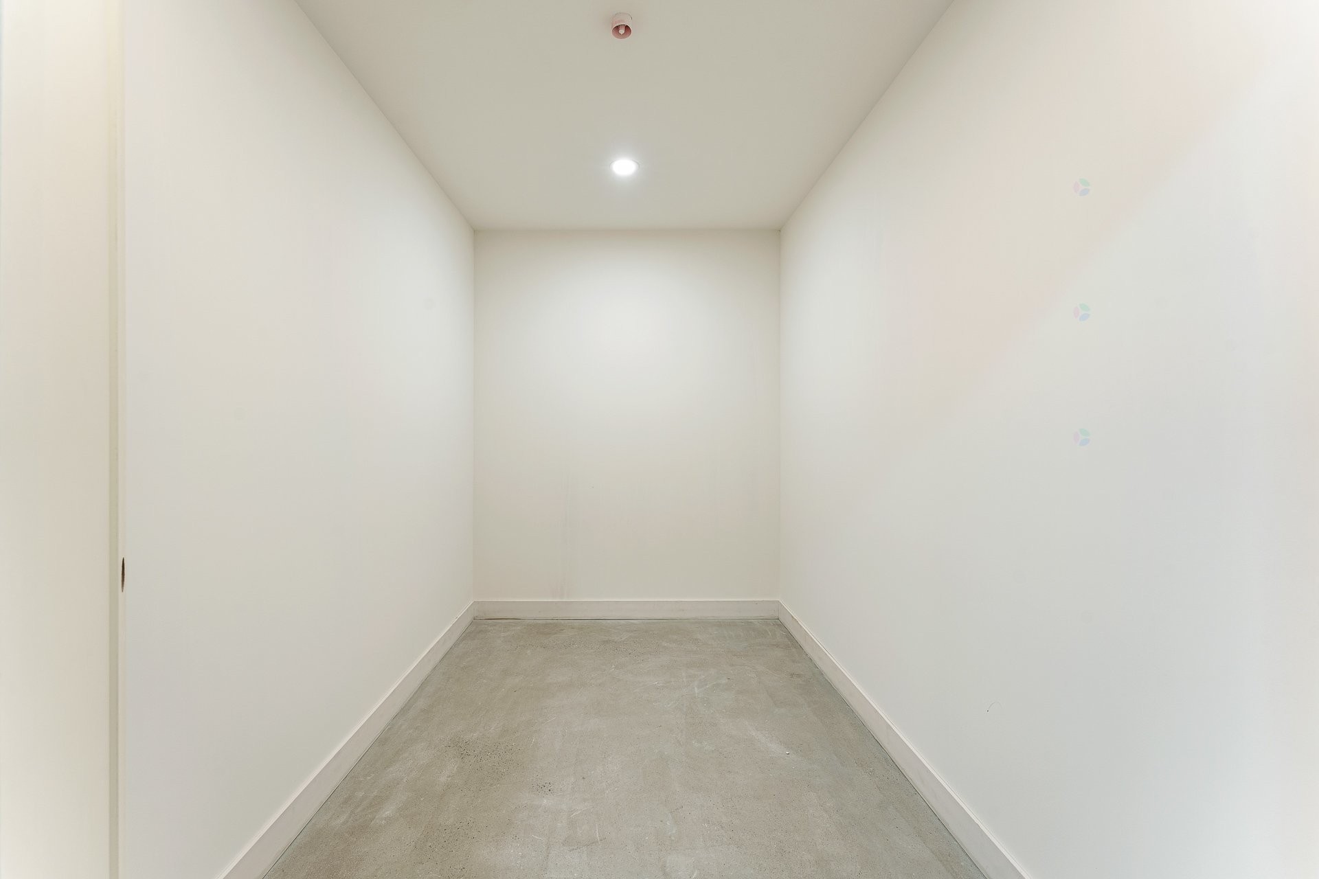 Intérieur - 30 Rue Principale E., Magog, QC - Indoor Photo Showing Other Room