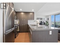 2605 2232 DOUGLAS ROAD Burnaby, BC V5C 0G9