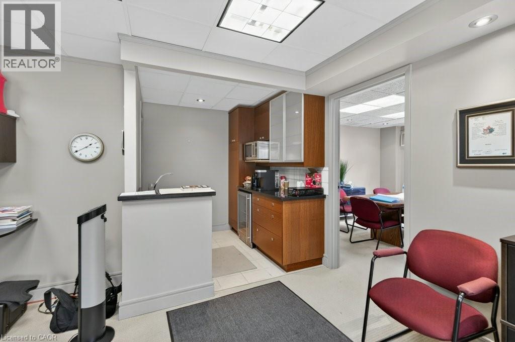 4042 Mainway Unit# 4, Burlington, ON