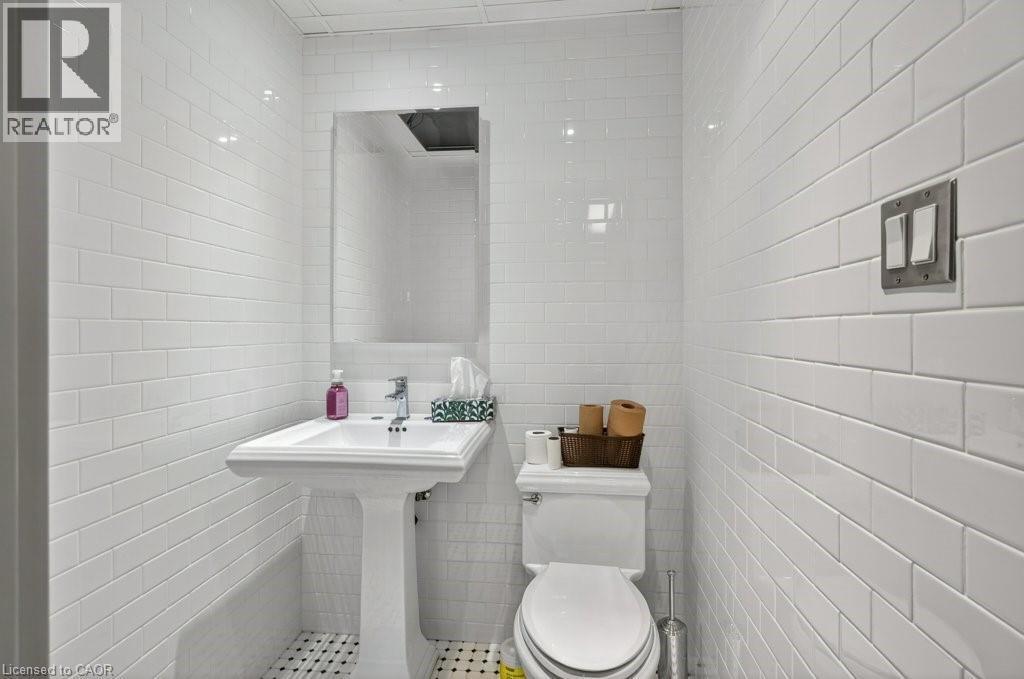 4042 Mainway Unit# 4, Burlington, ON