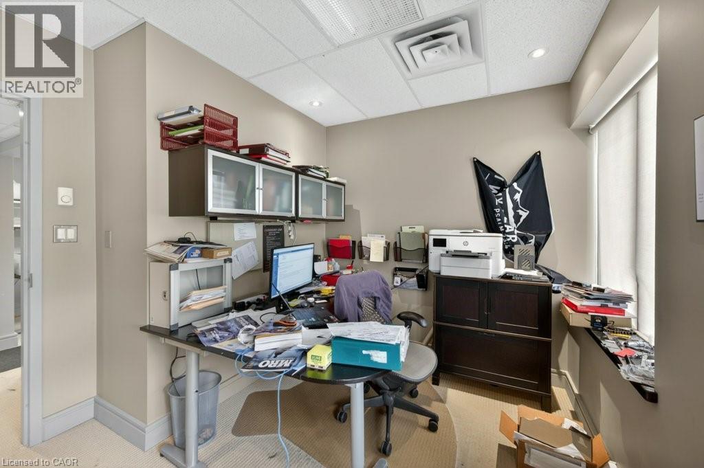 4042 Mainway Unit# 4, Burlington, ON