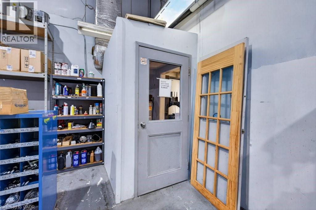 4042 Mainway Unit# 4, Burlington, ON