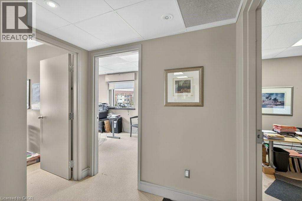 4042 Mainway Unit# 4, Burlington, ON