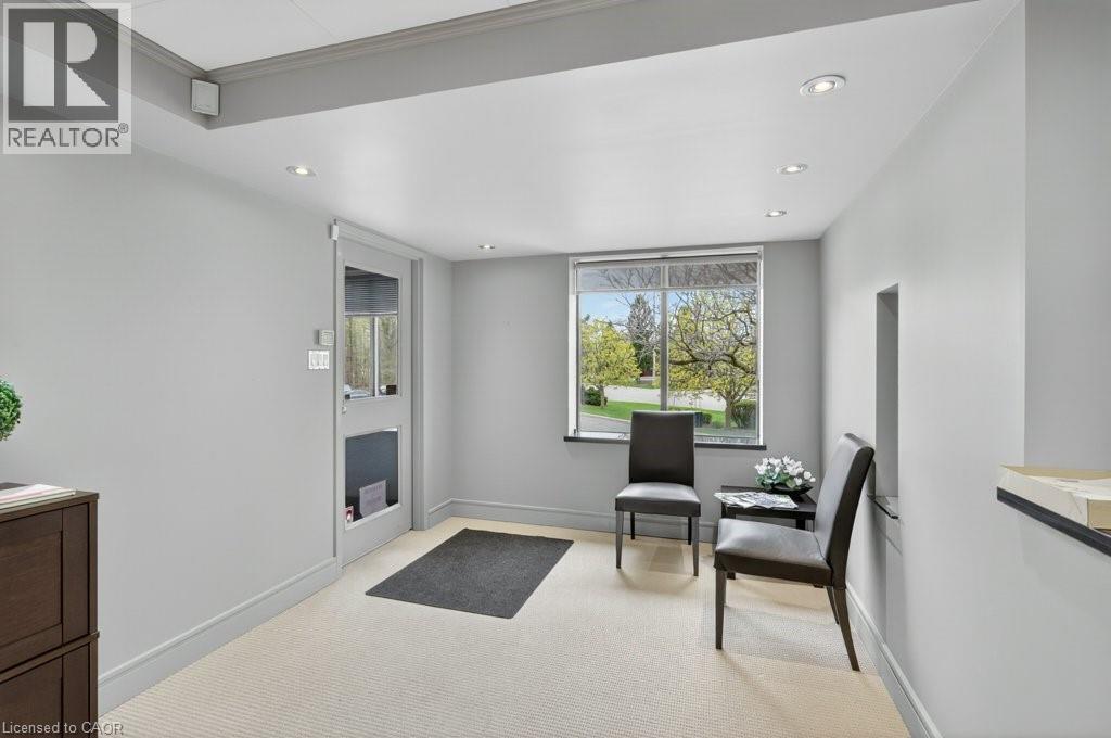 4042 Mainway Unit# 4, Burlington, ON