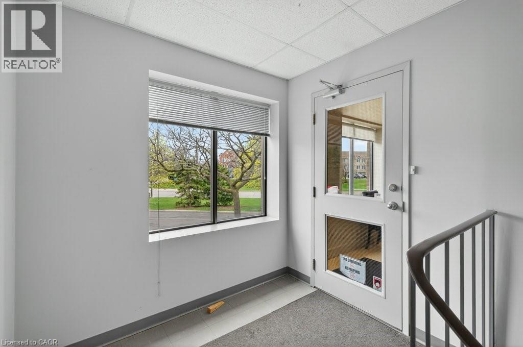 4042 Mainway Unit# 4, Burlington, ON
