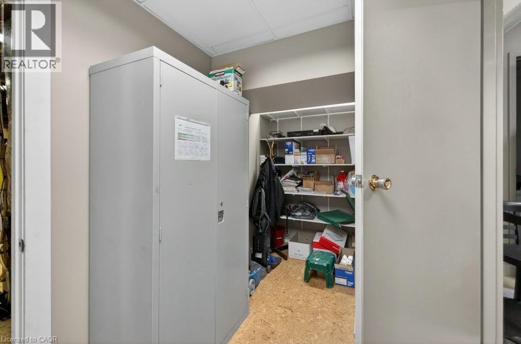 4042 Mainway Unit# 4, Burlington, ON