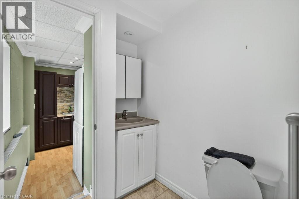 4042 Mainway Unit# 4, Burlington, ON