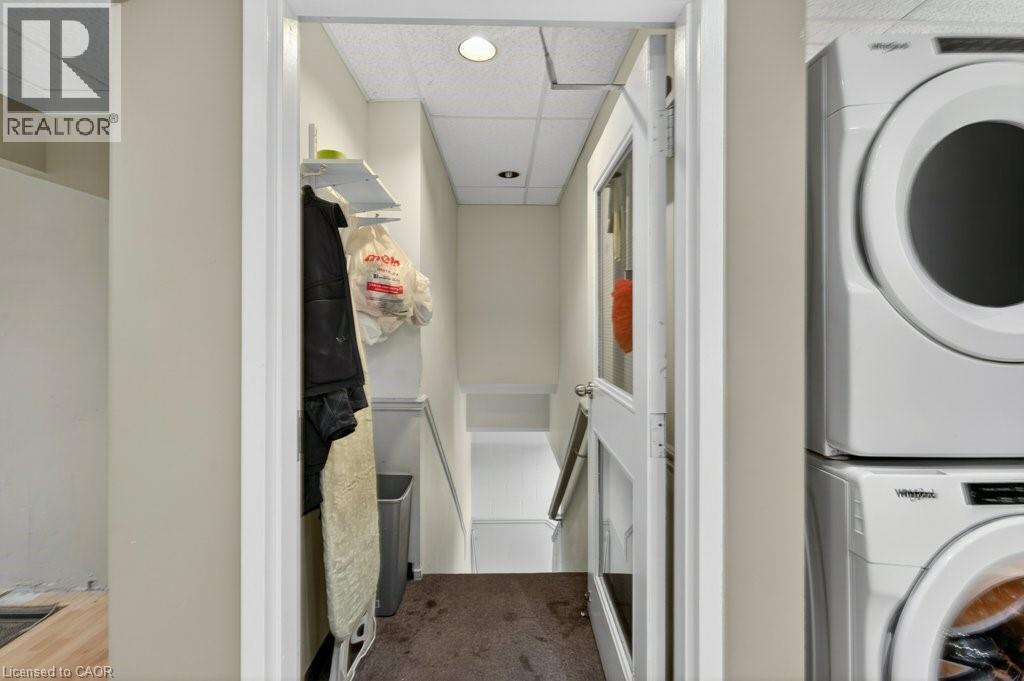 4042 Mainway Unit# 4, Burlington, ON