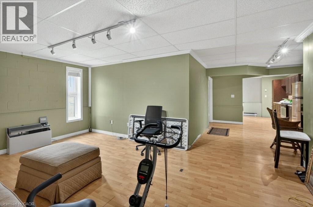 4042 Mainway Unit# 4, Burlington, ON