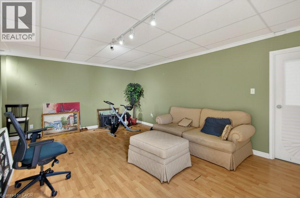 4042 Mainway Unit# 4, Burlington, ON