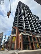 1607 - 75 JAMES STREET S Hamilton, ON L8P 2Y9