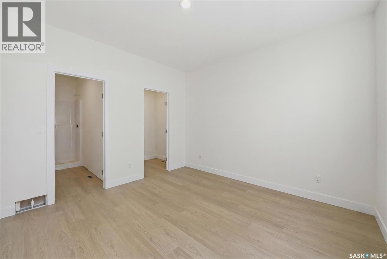 268 Prairie Dawn Drive S, Dundurn, SK - Indoor Photo Showing Other Room