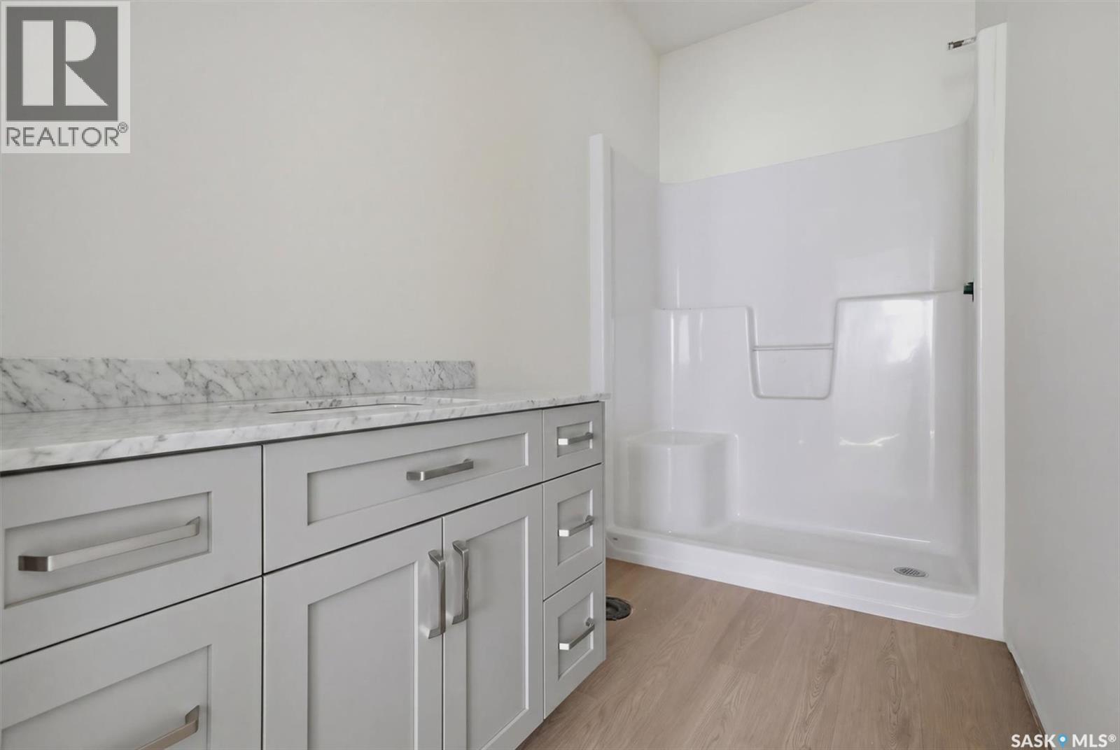 268 Prairie Dawn Drive S, Dundurn, SK - Indoor
