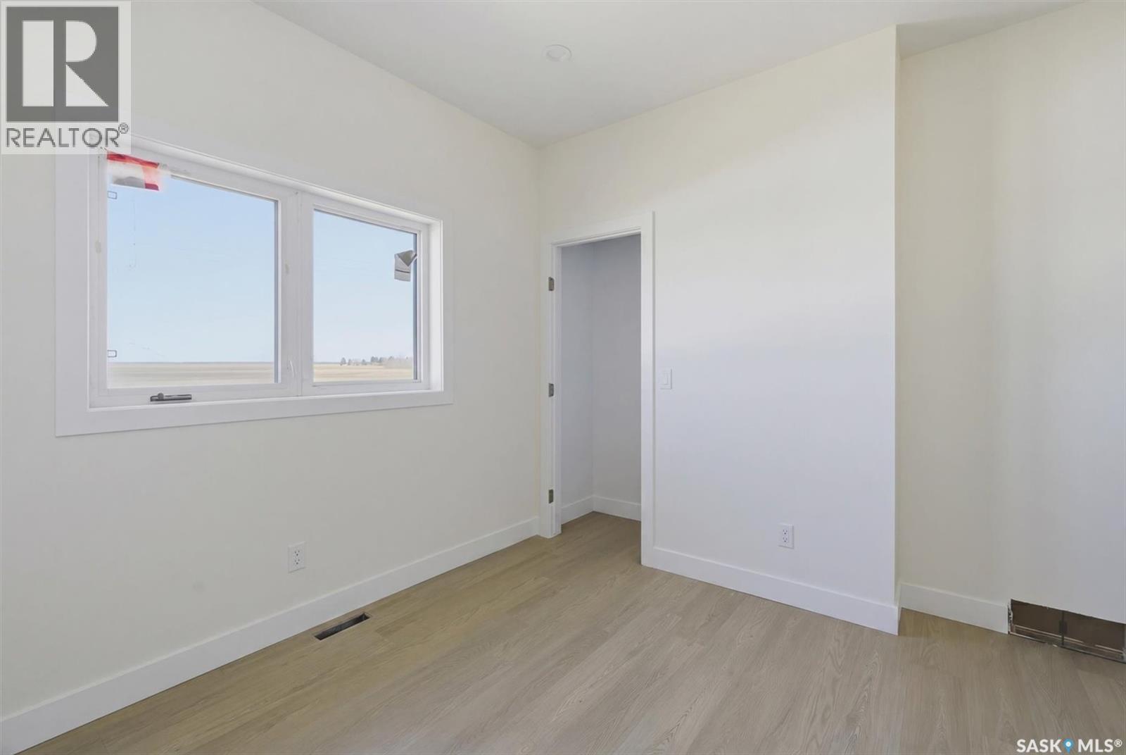 268 Prairie Dawn Drive S, Dundurn, SK - Indoor Photo Showing Other Room