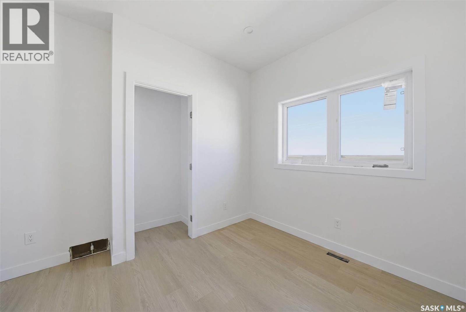 268 Prairie Dawn Drive S, Dundurn, SK - Indoor Photo Showing Other Room