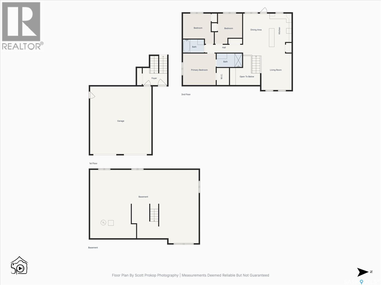 268 Prairie Dawn Drive S, Dundurn, SK - Other