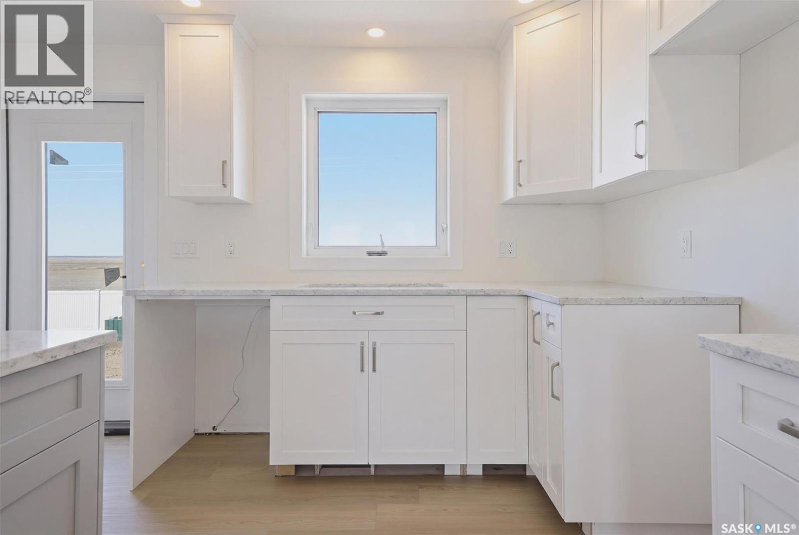 268 Prairie Dawn Drive S, Dundurn, SK - Indoor