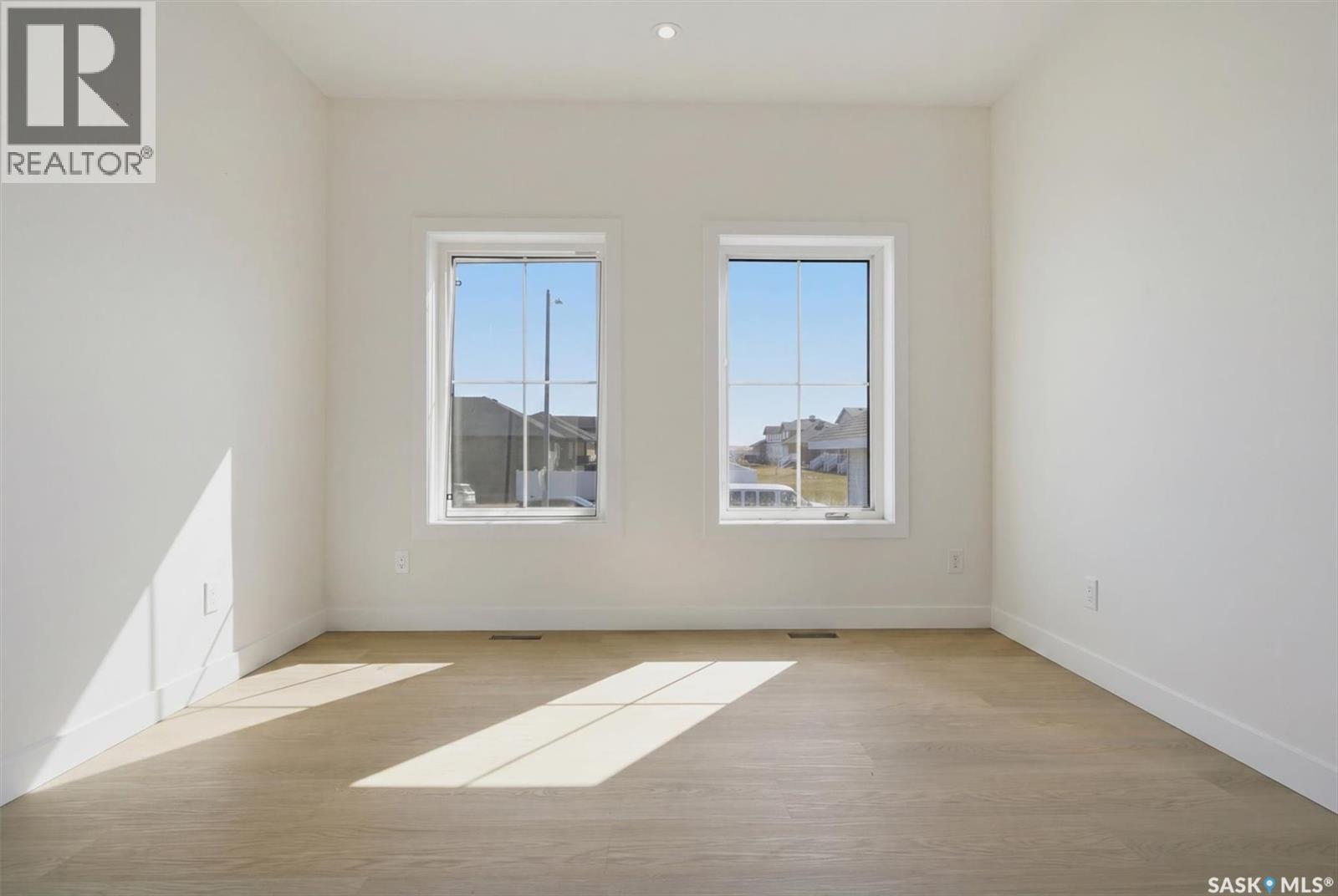 268 Prairie Dawn Drive S, Dundurn, SK - Indoor Photo Showing Other Room