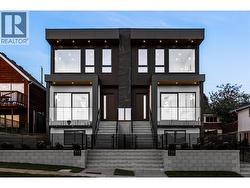 2 10 N HYTHE AVENUE Burnaby, BC V5B 1G4