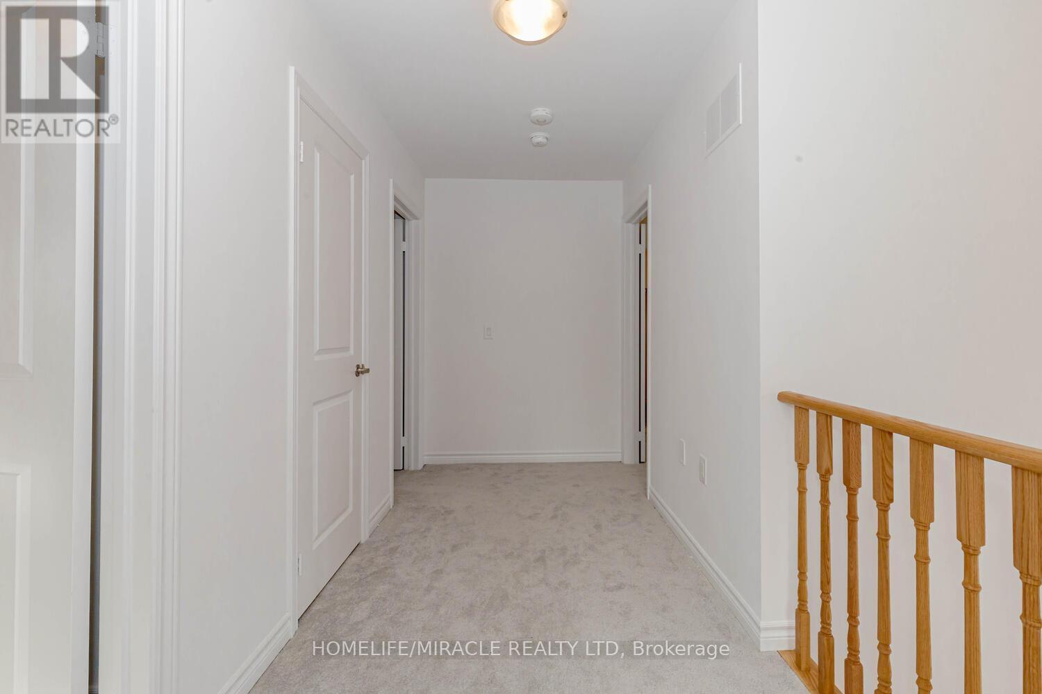 2 Doc Logheed Avenue, Southgate, ON - Indoor Photo Showing Other Room