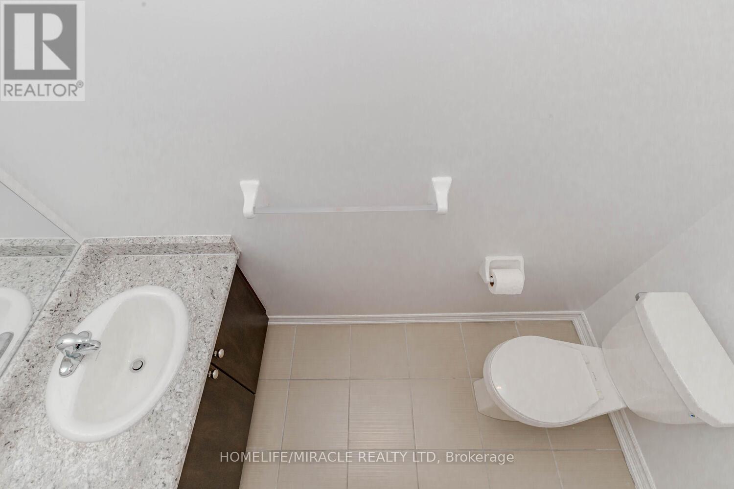 2 Doc Logheed Avenue, Southgate, ON - Photo Showing Bathroom