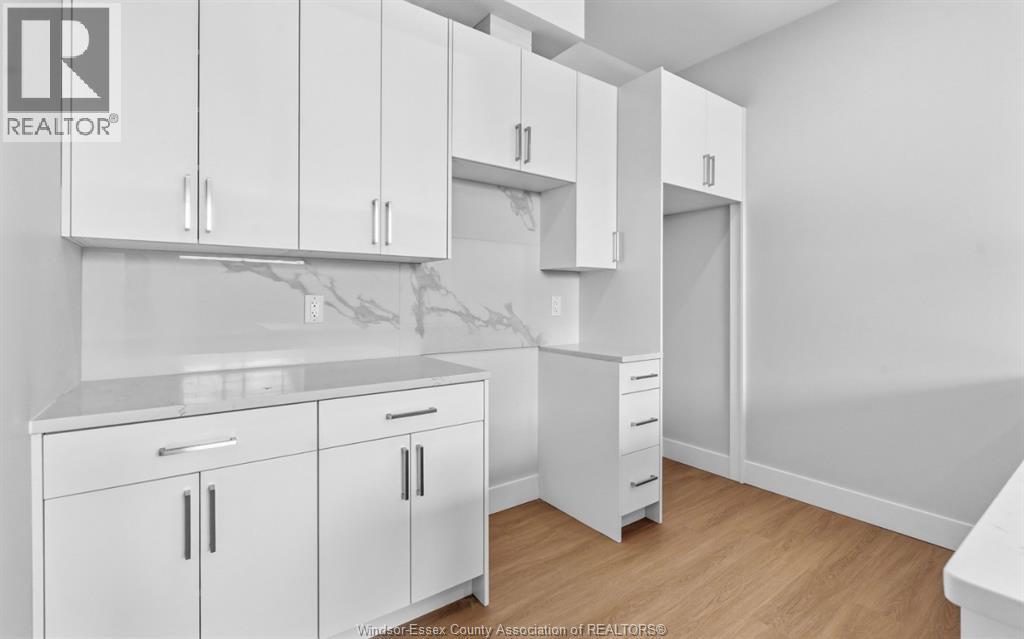 2144 Daytona, Windsor, ON - Indoor