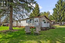21 EVERGREEN LANE Mcnab/Braeside, ON K0A 3L0
