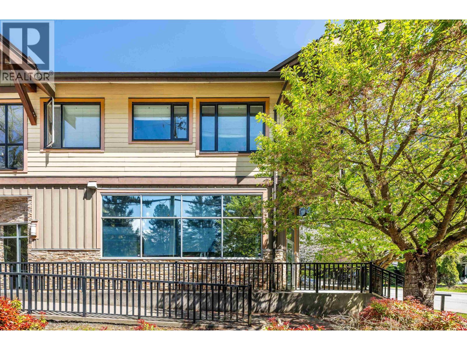 102&103 1909 Maple Drive, Squamish, BC