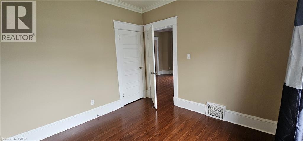 18 Moscrip Road, Cambridge, ON - Indoor Photo Showing Other Room