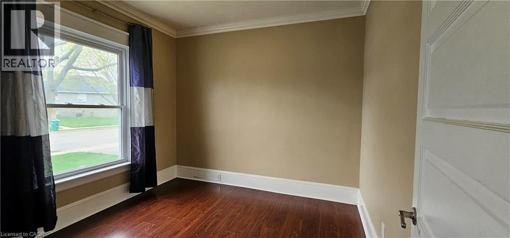 18 Moscrip Road, Cambridge, ON - Indoor Photo Showing Other Room