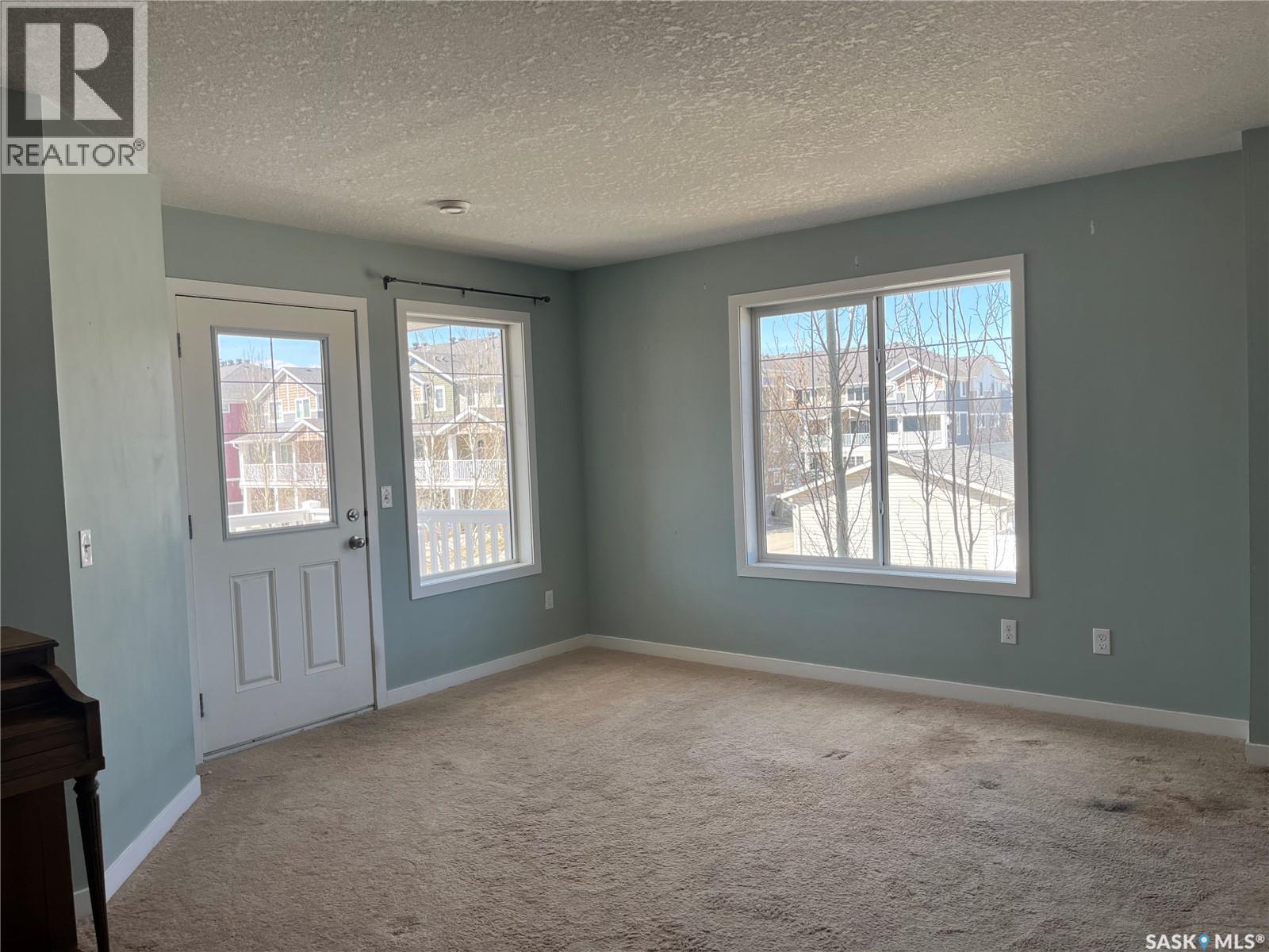 67 5612 Gordon Road, Regina, SK - Indoor Photo Showing Other Room