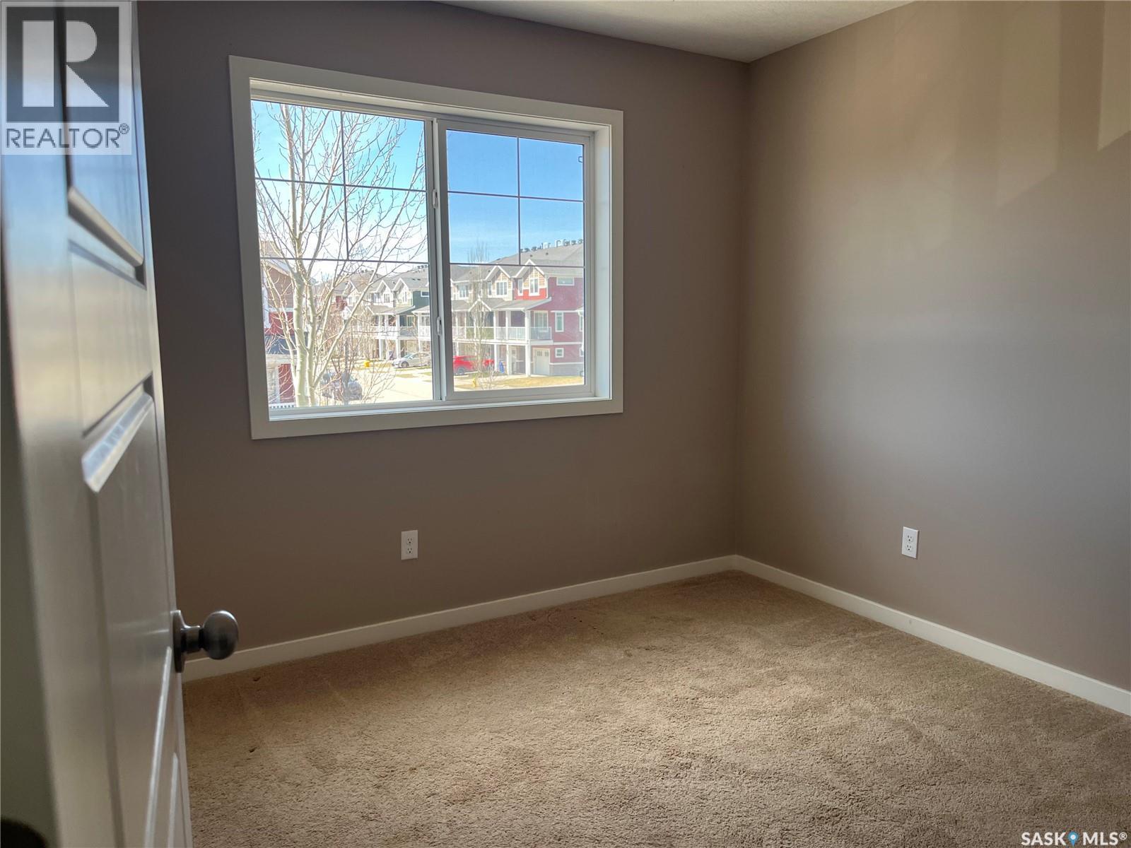 67 5612 Gordon Road, Regina, SK - Indoor Photo Showing Other Room