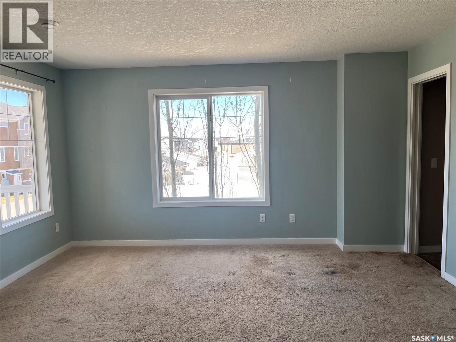 67 5612 Gordon Road, Regina, SK - Indoor Photo Showing Other Room