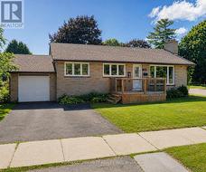 108 ONTARIO STREET Clarington, ON L1C 2T4