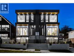 1 10 N HYTHE AVENUE Burnaby, BC V5B 1G4