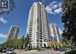 1403 7063 HALL AVENUE Burnaby, BC V5E 0A5