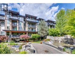 308 7478 BYRNEPARK WALK Burnaby, BC V3N 0B5