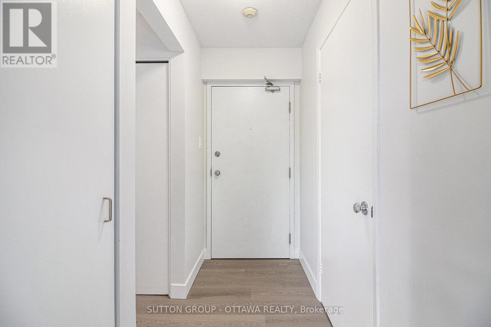 314 - 270 Brittany Drive, Ottawa, ON - Indoor Photo Showing Other Room