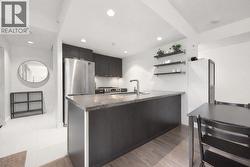 103 2232 DOUGLAS ROAD Burnaby, BC V5C 0G9