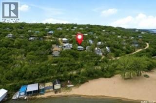 57 Sebolt Bay, Lumsden Beach, SK