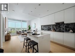 4103 4510 HALIFAX WAY Burnaby, BC V5C 0K4
