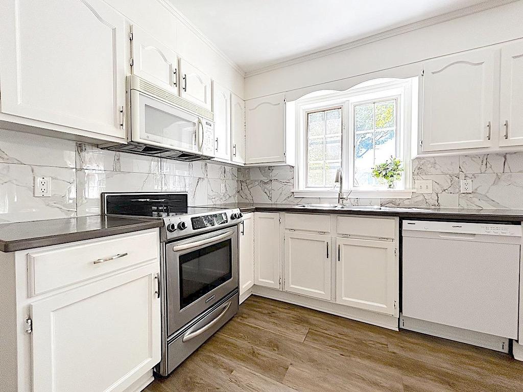 96 Nassau St., Charlottetown, PE